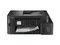 Multifuncional, Brother, MFC-T930DW, Inyección de Tinta a Color, Wi-Fi, Ethernet, 30 ppm / 26 ppm.
