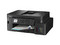 Multifuncional, Brother, MFC-T930DW, Inyección de Tinta a Color, Wi-Fi, Ethernet, 30 ppm / 26 ppm.