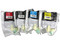 Multifuncional Brother MFC-6490cw incluye Wi-Fi 802.11b/g, Impresora, Copiadora, Escáner y Fax, Resolución hasta 6,000x1,200ppp.