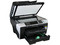 Multifuncional Brother MFC-6490cw incluye Wi-Fi 802.11b/g, Impresora, Copiadora, Escáner y Fax, Resolución hasta 6,000x1,200ppp.