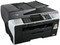 Multifuncional Brother MFC-6490cw incluye Wi-Fi 802.11b/g, Impresora, Copiadora, Escáner y Fax, Resolución hasta 6,000x1,200ppp.