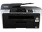Multifuncional Brother MFC-6490cw incluye Wi-Fi 802.11b/g, Impresora, Copiadora, Escáner y Fax, Resolución hasta 6,000x1,200ppp.