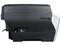 Multifuncional Brother MFC-6490cw incluye Wi-Fi 802.11b/g, Impresora, Copiadora, Escáner y Fax, Resolución hasta 6,000x1,200ppp.