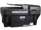 Multifuncional Brother MFC-6490cw incluye Wi-Fi 802.11b/g, Impresora, Copiadora, Escáner y Fax, Resolución hasta 6,000x1,200ppp.