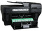 Multifuncional Brother MFC-6490cw incluye Wi-Fi 802.11b/g, Impresora, Copiadora, Escáner y Fax, Resolución hasta 6,000x1,200ppp.