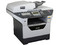 Multifuncional Brother MFC-8480DN: Impresora Láser Monocromática, Copiadora, Escáner y Fax.