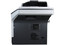 Multifuncional Brother MFC-8480DN: Impresora Láser Monocromática, Copiadora, Escáner y Fax.