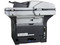 Multifuncional Brother MFC-8480DN: Impresora Láser Monocromática, Copiadora, Escáner y Fax.