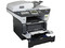 Multifuncional Brother MFC-8890dw Wireless 802.11b/g: Impresora Láser Monocromática, Copiadora, Escáner y Fax.