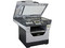 Multifuncional Brother MFC-8890dw Wireless 802.11b/g: Impresora Láser Monocromática, Copiadora, Escáner y Fax.