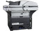 Multifuncional Brother MFC-8890dw Wireless 802.11b/g: Impresora Láser Monocromática, Copiadora, Escáner y Fax.