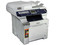 Multifuncional Brother Láser MFC-9840CDW con Red Inalámbrica: Impresora Láser a Color, Copiadora, Escáner y Fax.  