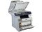 Multifuncional Brother Láser MFC-9840CDW con Red Inalámbrica: Impresora Láser a Color, Copiadora, Escáner y Fax.  