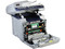 Multifuncional Brother Láser MFC-9840CDW con Red Inalámbrica: Impresora Láser a Color, Copiadora, Escáner y Fax.  