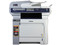 Multifuncional Brother Láser MFC-9840CDW con Red Inalámbrica: Impresora Láser a Color, Copiadora, Escáner y Fax.  