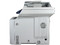 Multifuncional Brother Láser MFC-9840CDW con Red Inalámbrica: Impresora Láser a Color, Copiadora, Escáner y Fax.  