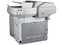 Multifuncional Brother Láser MFC-9840CDW con Red Inalámbrica: Impresora Láser a Color, Copiadora, Escáner y Fax.  