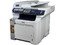 Multifuncional Brother Láser MFC-9840CDW con Red Inalámbrica: Impresora Láser a Color, Copiadora, Escáner y Fax.  