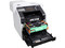 Multifuncional Brother MFC-9970dw Impresora Láser a Color, Copiadora, Escáner y Fax, Wireless 802.11b/g, Ethernet, USB.