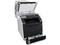 Multifuncional Brother MFC-9970dw Impresora Láser a Color, Copiadora, Escáner y Fax, Wireless 802.11b/g, Ethernet, USB.