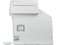 Multifuncional Brother MFC-9970dw Impresora Láser a Color, Copiadora, Escáner y Fax, Wireless 802.11b/g, Ethernet, USB.