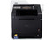 Multifuncional Brother MFC-9970dw Impresora Láser a Color, Copiadora, Escáner y Fax, Wireless 802.11b/g, Ethernet, USB.