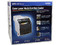 Multifuncional Brother MFC-9970dw Impresora Láser a Color, Copiadora, Escáner y Fax, Wireless 802.11b/g, Ethernet, USB.