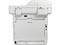 Multifuncional Brother MFC-9970dw Impresora Láser a Color, Copiadora, Escáner y Fax, Wireless 802.11b/g, Ethernet, USB.