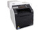 Multifuncional Brother MFC-9970dw Impresora Láser a Color, Copiadora, Escáner y Fax, Wireless 802.11b/g, Ethernet, USB.
