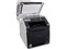 Multifuncional Brother MFC-9970dw Impresora Láser a Color, Copiadora, Escáner y Fax, Wireless 802.11b/g, Ethernet, USB.