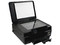 Multifuncional Brother MFC-J285DW, Impresora, Copiadora, Escáner y Fax, Wi-Fi, USB.