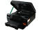 Multifuncional Brother MFC-J285DW, Impresora, Copiadora, Escáner y Fax, Wi-Fi, USB.