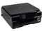 Multifuncional Brother MFC-J285DW, Impresora, Copiadora, Escáner y Fax, Wi-Fi, USB.