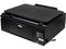 Multifuncional Brother MFC-J285DW, Impresora, Copiadora, Escáner y Fax, Wi-Fi, USB.