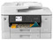 Multifuncional Brother MFC-J6940DW, Impresora, Copiadora, Escáner y Fax, Doble Carta, Dúplex, Resolución máxima de Impresión de 4800 x 1200 DPI, Wi-Fi, Ethernet, USB.