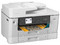 Multifuncional Brother MFC-J6940DW, Impresora, Copiadora, Escáner y Fax, Doble Carta, Dúplex, Resolución máxima de Impresión de 4800 x 1200 DPI, Wi-Fi, Ethernet, USB.