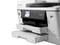 Multifuncional Brother MFC-J6940DW, Impresora, Copiadora, Escáner y Fax, Doble Carta, Wi-Fi, Ethernet, USB. (Caja abierta)