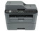 Multifuncional Brother MFC-L2700DW: Impresora Láser Monocromática, Copiadora, Escáner y Fax, Wi-Fi, Ethernet, USB.