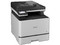 Multifuncional Brother MFCL8730CDW, Impresora Láser a Color, Copiadora, Escáner y Fax, Wi-Fi, USB.