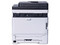 Multifuncional Brother MFCL8730CDW, Impresora Láser a Color, Copiadora, Escáner y Fax, Wi-Fi, USB.