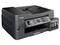 Multifuncional de Inyección Brother MFC-T910DW InkBenefit, Impresora, Copiadora, Escáner y Fax, Wi-Fi, USB.