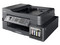 Multifuncional de Inyección Brother MFC-T910DW InkBenefit, Impresora, Copiadora, Escáner y Fax, Wi-Fi, USB.