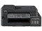 Multifuncional de Inyección Brother MFC-T910DW InkBenefit, Impresora, Copiadora, Escáner y Fax, Wi-Fi, USB.