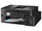 Multifuncional Brother MFC-T930DW, InkBenefit Tank, Sistema de Inyección de Tinta, Impresora, Copiadora y Escáner, Velocidad de Impresión en Negro de 17ppm, Resolución máxima de Impresión de 6000 x 1200 dpi, Dúplex, Wi-Fi, Ethernet, Color Negro.
