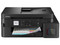 Multifuncional Brother MFC-T930DW, InkBenefit Tank, Sistema de Inyección de Tinta, Impresora, Copiadora y Escáner, Velocidad de Impresión en Negro de 17ppm, Resolución máxima de Impresión de 6000 x 1200 dpi, Dúplex, Wi-Fi, Ethernet, Color Negro.