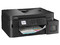 Multifuncional Brother MFC-T930DW, InkBenefit Tank, Sistema de Inyección de Tinta, Impresora, Copiadora y Escáner, Velocidad de Impresión en Negro de 17ppm, Resolución máxima de Impresión de 6000 x 1200 dpi, Dúplex, Wi-Fi, Ethernet, Color Negro.