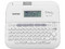 Rotulador Brother P-touch PT-D410, Transferencia Térmica, 180 x 180 DPI, Color Blanco.