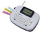 Rotuladora P-Touch Brother PT-M95, Soporta Cintas de hasta 12mm.
