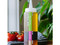 Rotuladora Brother PT-D210, Soporta Cintas laminadas de hasta 12mm.