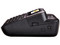 Rotulador Brother PTD610BT, Transferencia Térmica, 180 x 360 DPI, Bluetooth, Color Negro.